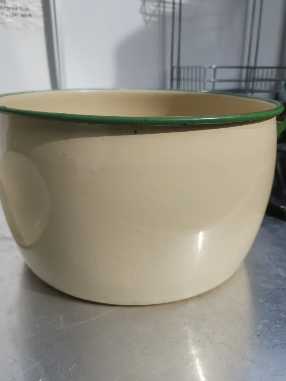 N/A classic vintage